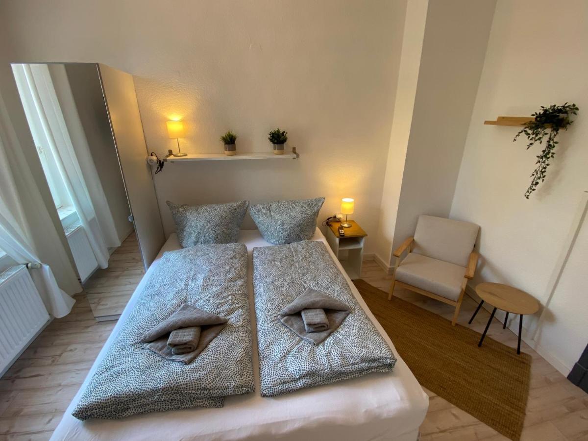 Villa Rysum Krummhörn Kültér fotó