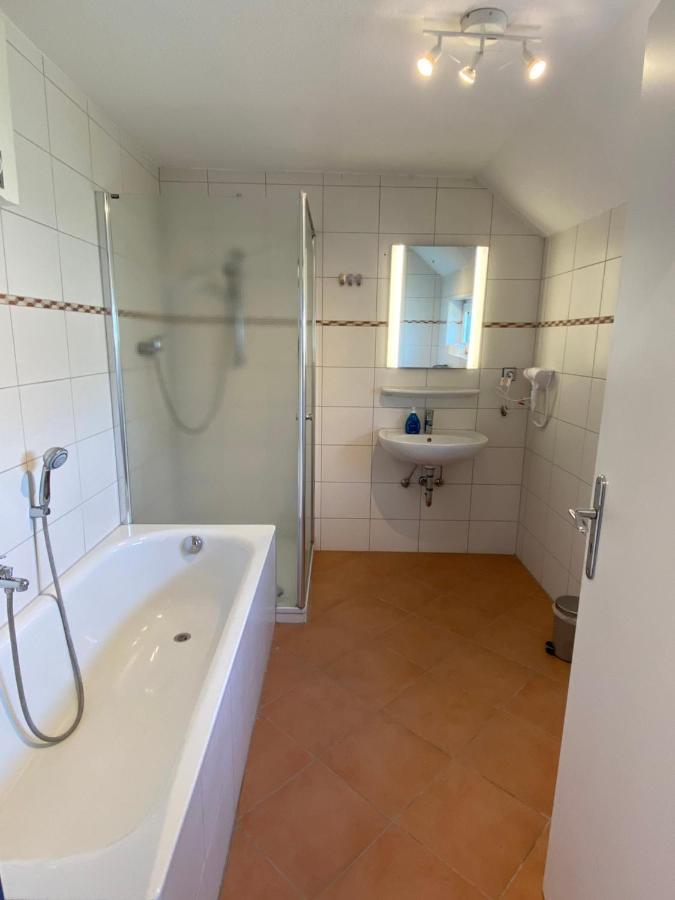 Villa Rysum Krummhörn Kültér fotó